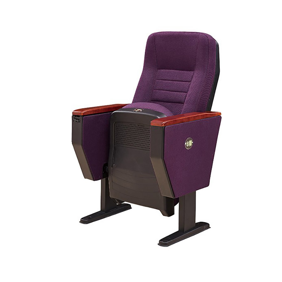 Cadeiras de Cinema 3D Duráveis - Home Cinema Luxury avaliação e preço