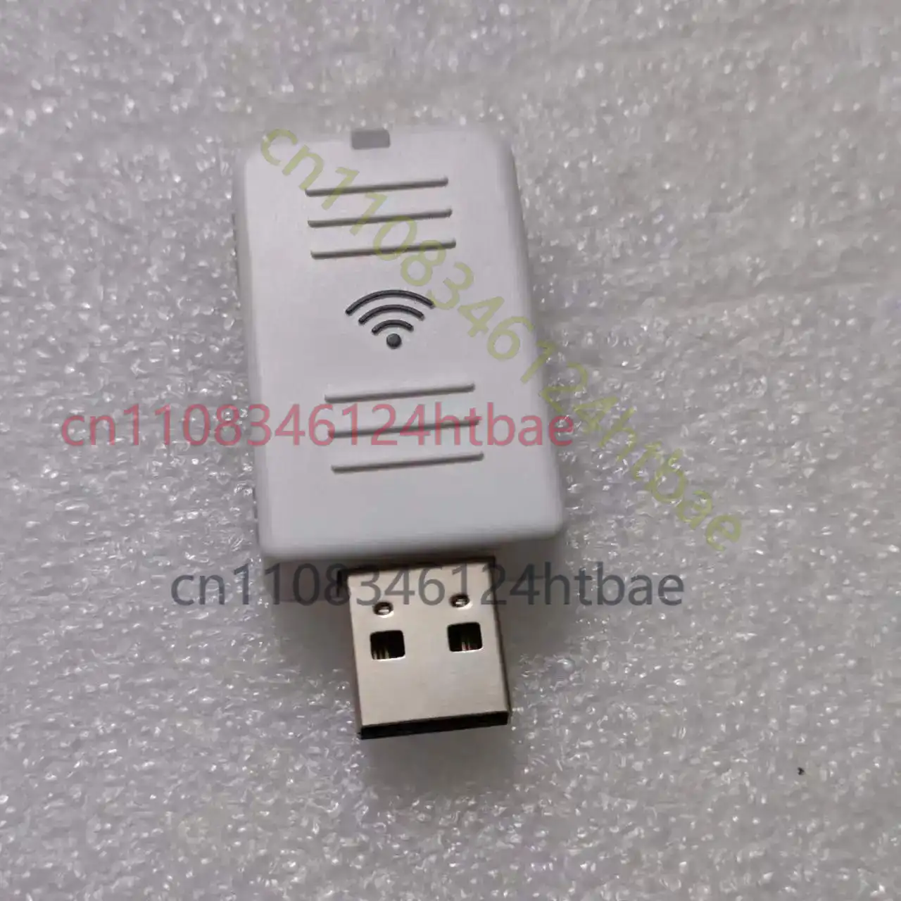Módulo Adaptador LAN Sem Fio O - Home Cinema Epson avaliação e preço