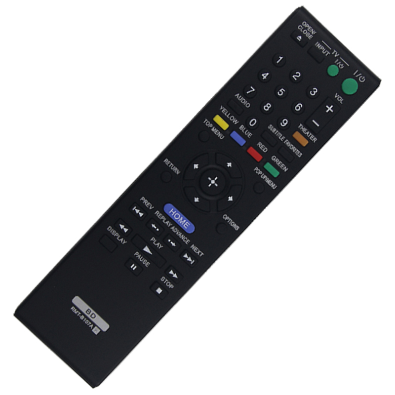 Para sony blu-ray dvd player B - Home Cinema Blu Ray Sony avaliação e preço