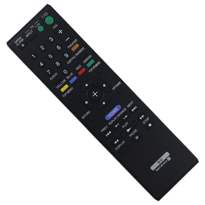 Para sony blu-ray dvd player B - Home Cinema Blu Ray Sony avaliação e preço