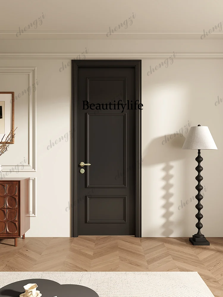 Porta de Madeira Personalizada - Home Cinema Interiors avaliação e preço