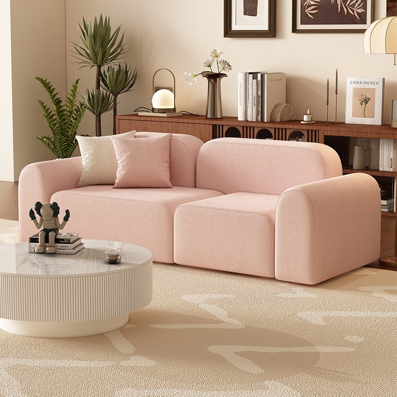 Wg-Cinema Sofás de Luxo para S - Home Cinema Luxury avaliação e preço
