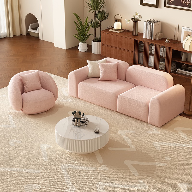 Wg-Cinema Sofás de Luxo para S - Home Cinema Luxury avaliação e preço