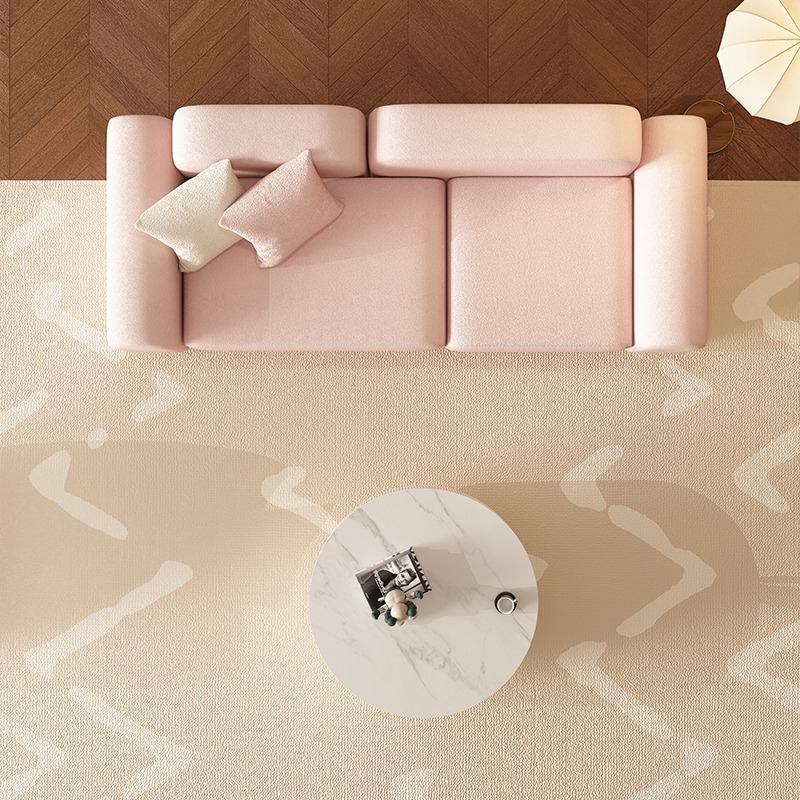 Wg-Cinema Sofás de Luxo para S - Home Cinema Luxury avaliação e preço