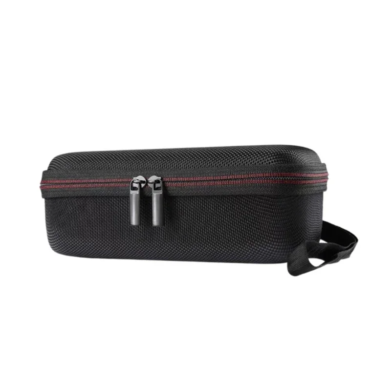 Bolsa de Armazenamento Dura EV - Anker Speaker Soundcore Boom 2 avaliação e preço