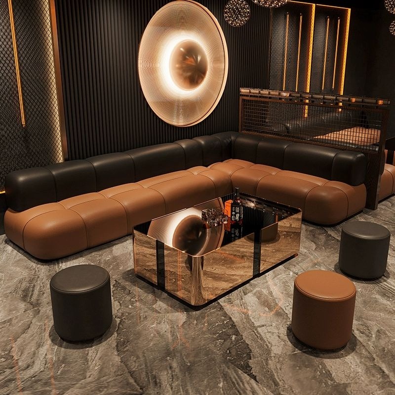 Almofada de jogo sala estar so - Home Cinema Luxury avaliação e preço
