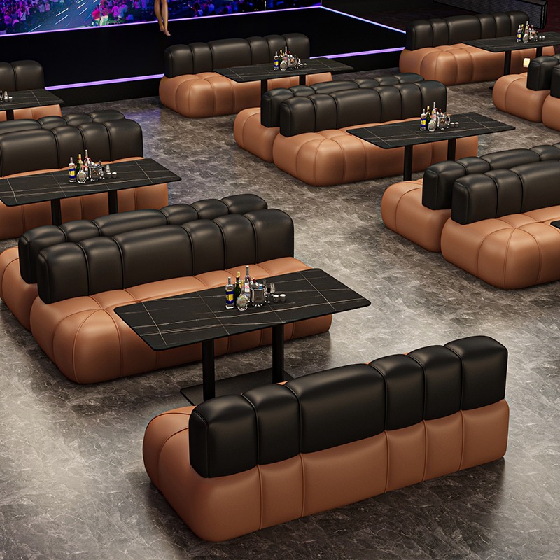 Almofada de jogo sala estar so - Home Cinema Luxury avaliação e preço