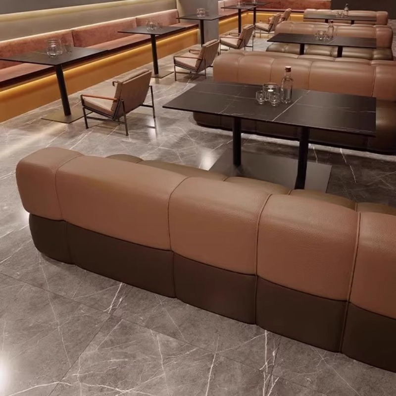 Almofada de jogo sala estar so - Home Cinema Luxury avaliação e preço