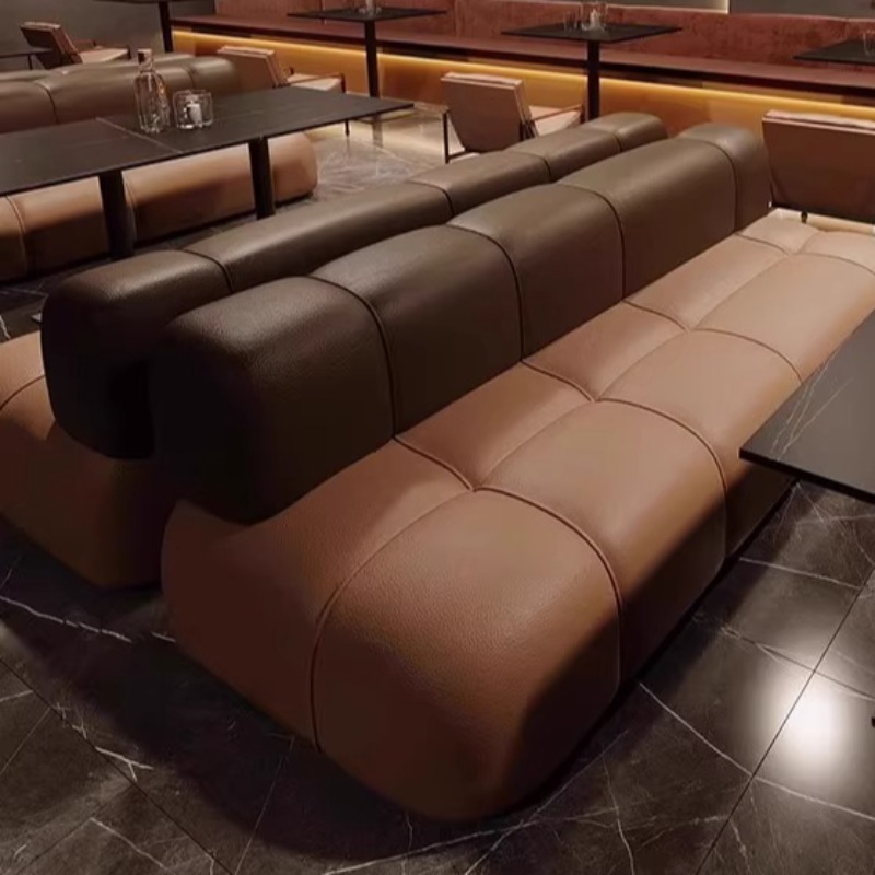 Almofada de jogo sala estar so - Home Cinema Luxury avaliação e preço
