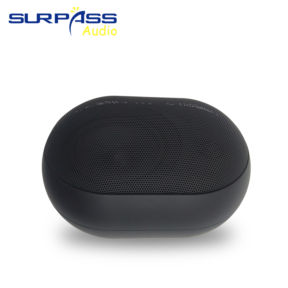Alto-falante de parede 30w, à  - Wall Mount Speaker avaliação e preço
