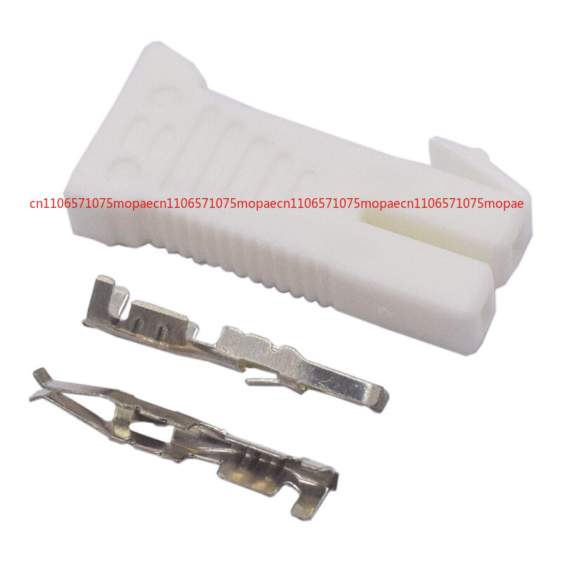 Conector da tomada do cabo do  - Home Cinema Pioneer avaliação e preço