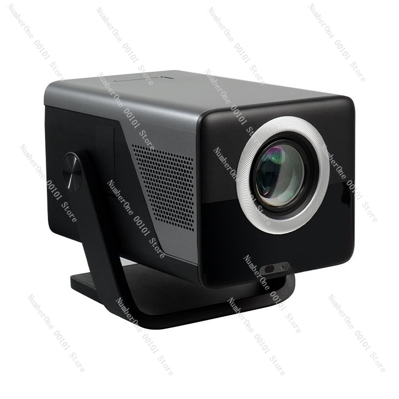 Projetor de Curta Distância Pr - Home Cinema Quarto avaliação e preço