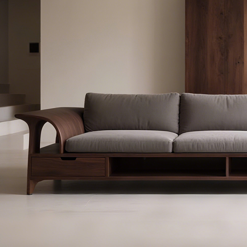 Adultos italiano sala de estar - Home Cinema Luxury avaliação e preço