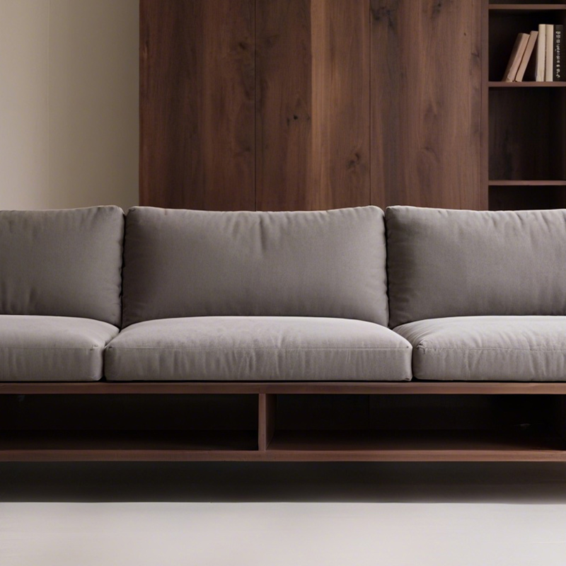 Adultos italiano sala de estar - Home Cinema Luxury avaliação e preço