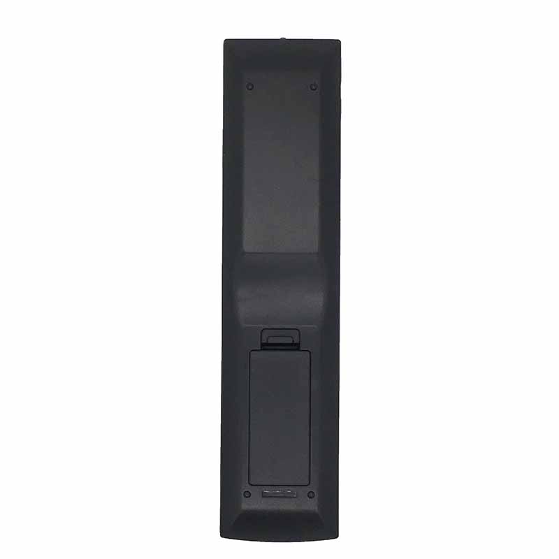 Novo controle remoto para Pion - Home Cinema Pioneer avaliação e preço