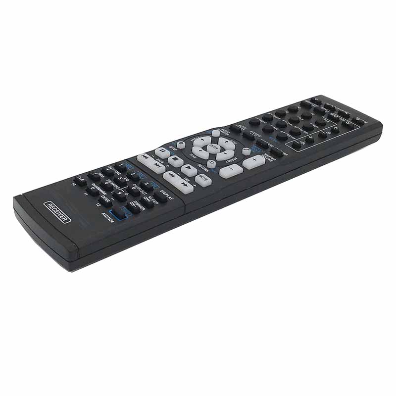 Novo controle remoto para Pion - Home Cinema Pioneer avaliação e preço