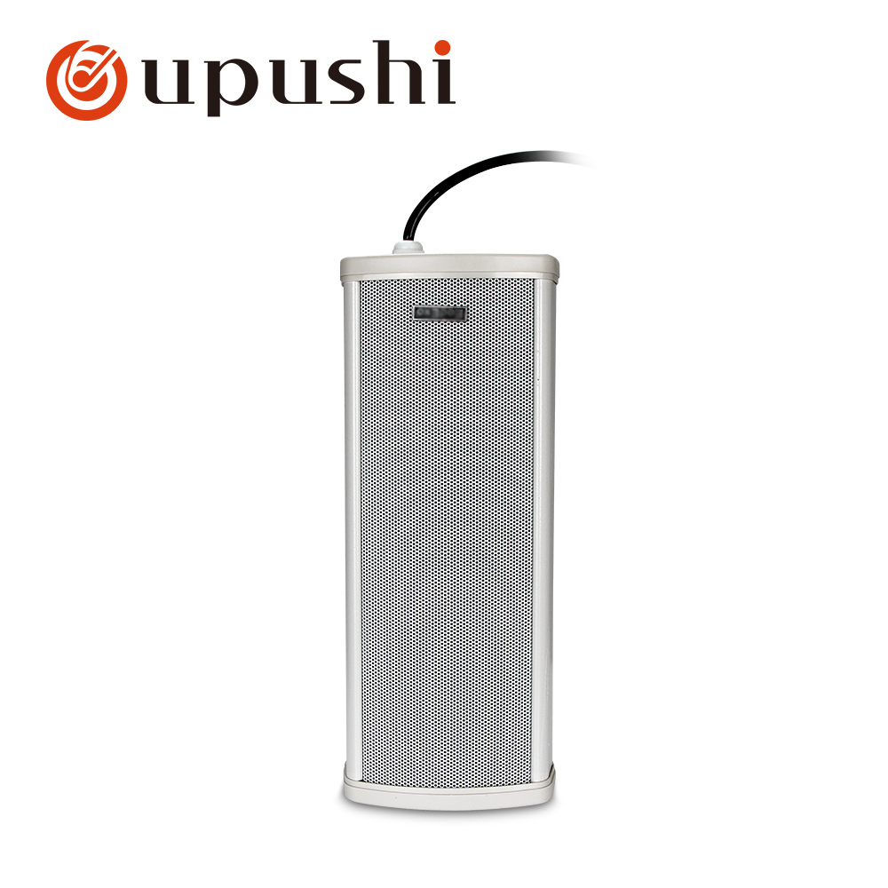 Oupushi-Alto-falantes impermeá - Wall Mount Speaker avaliação e preço