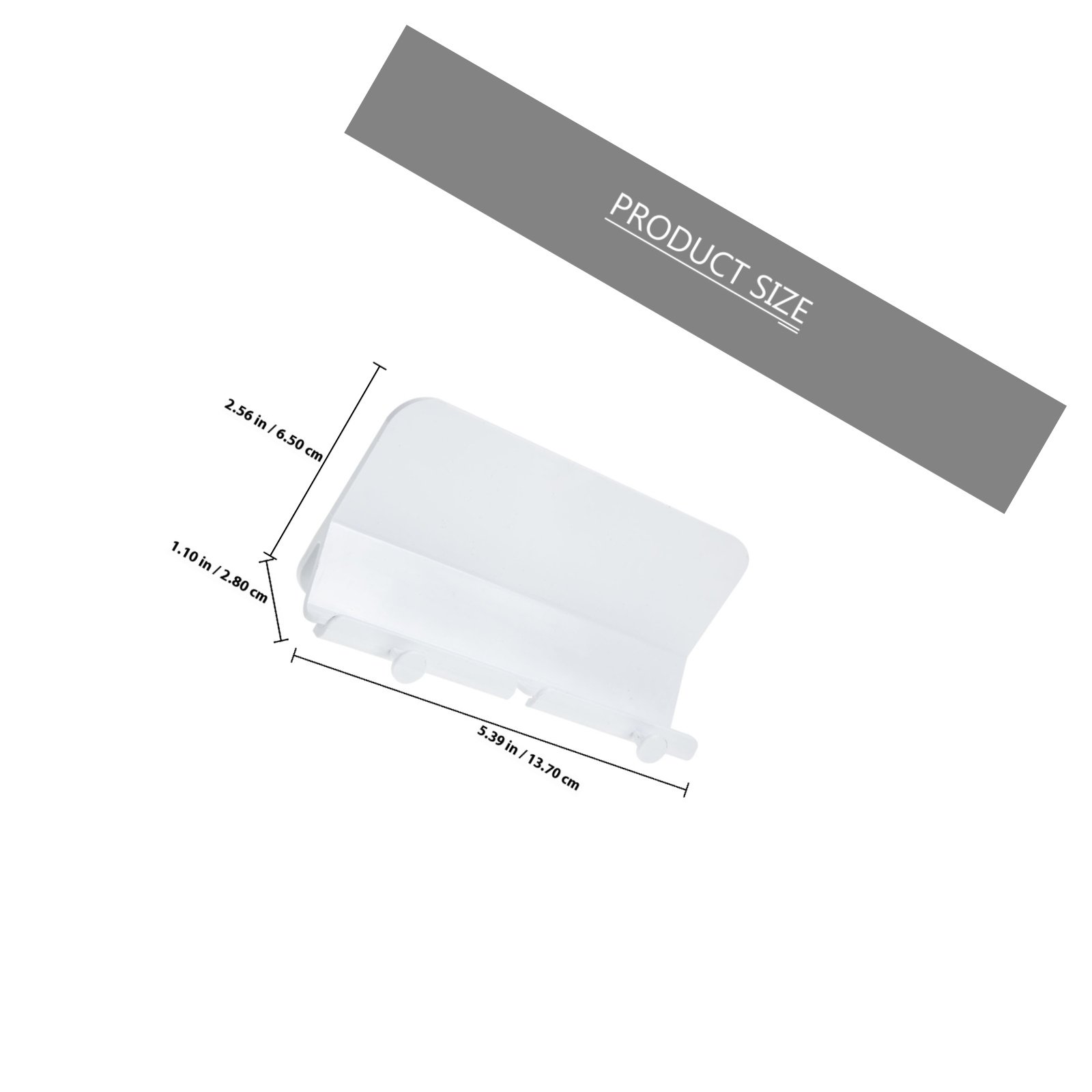 Suporte de Parede para Celular - Wall Mount Speaker avaliação e preço