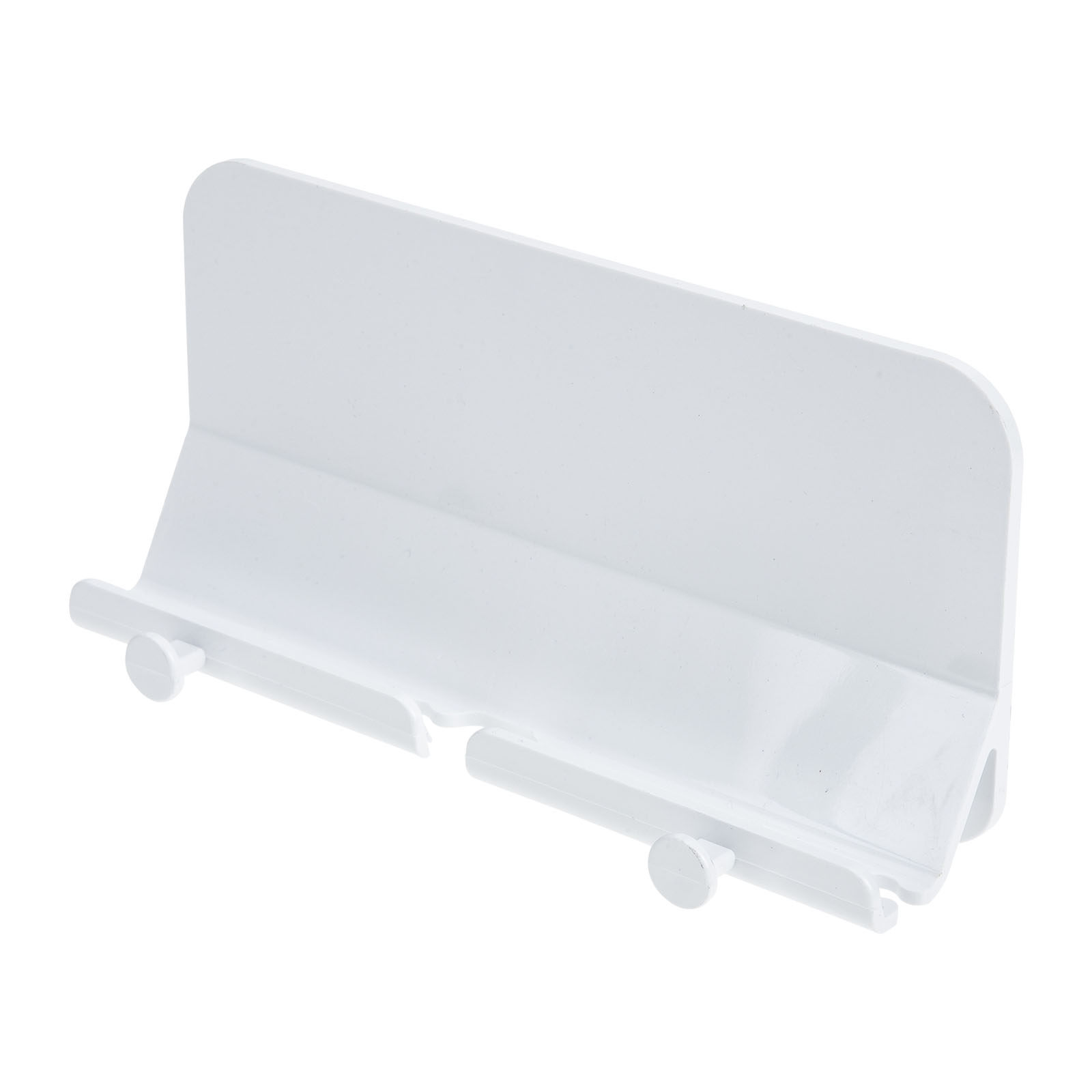 Suporte de Parede para Celular - Wall Mount Speaker avaliação e preço