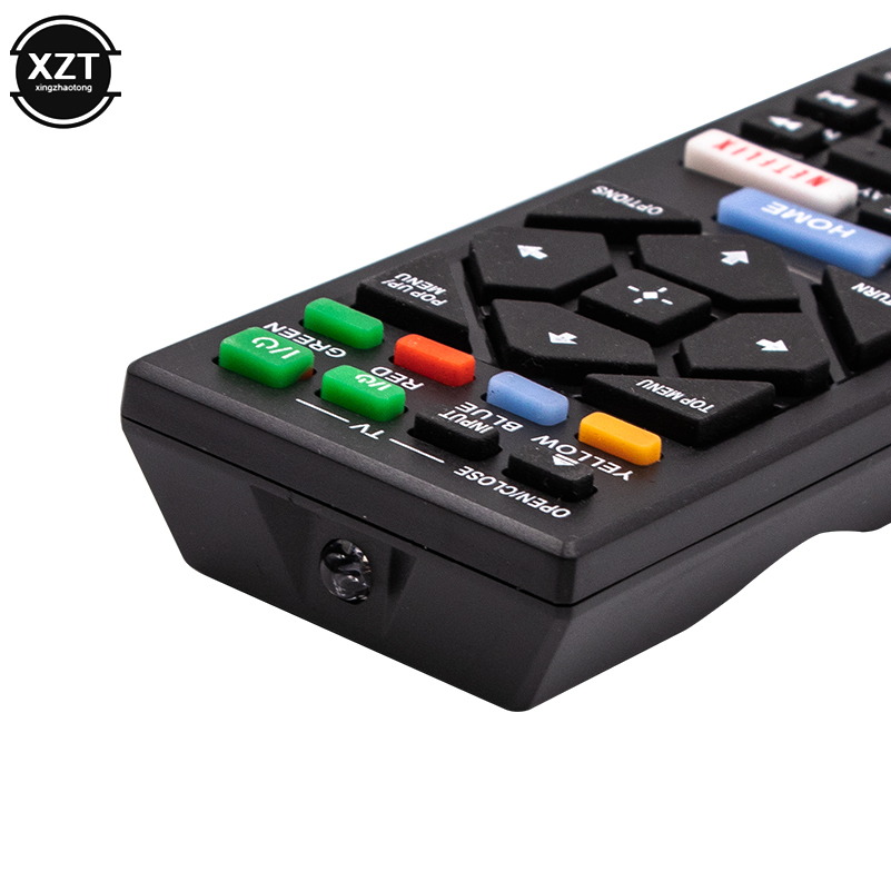Controle remoto para SONY BD D - Home Cinema Blu Ray Sony avaliação e preço