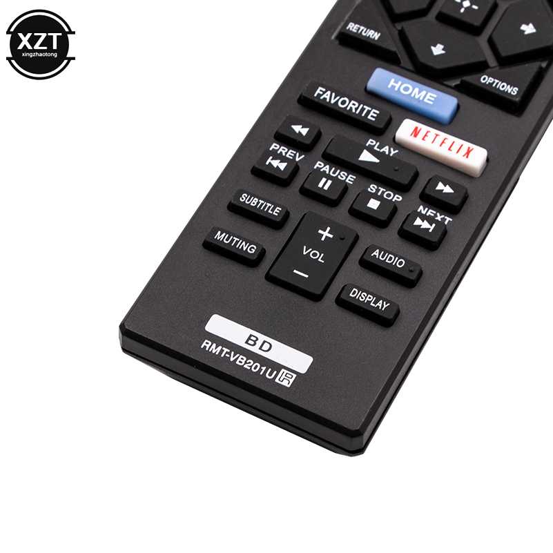 Controle remoto para SONY BD D - Home Cinema Blu Ray Sony avaliação e preço