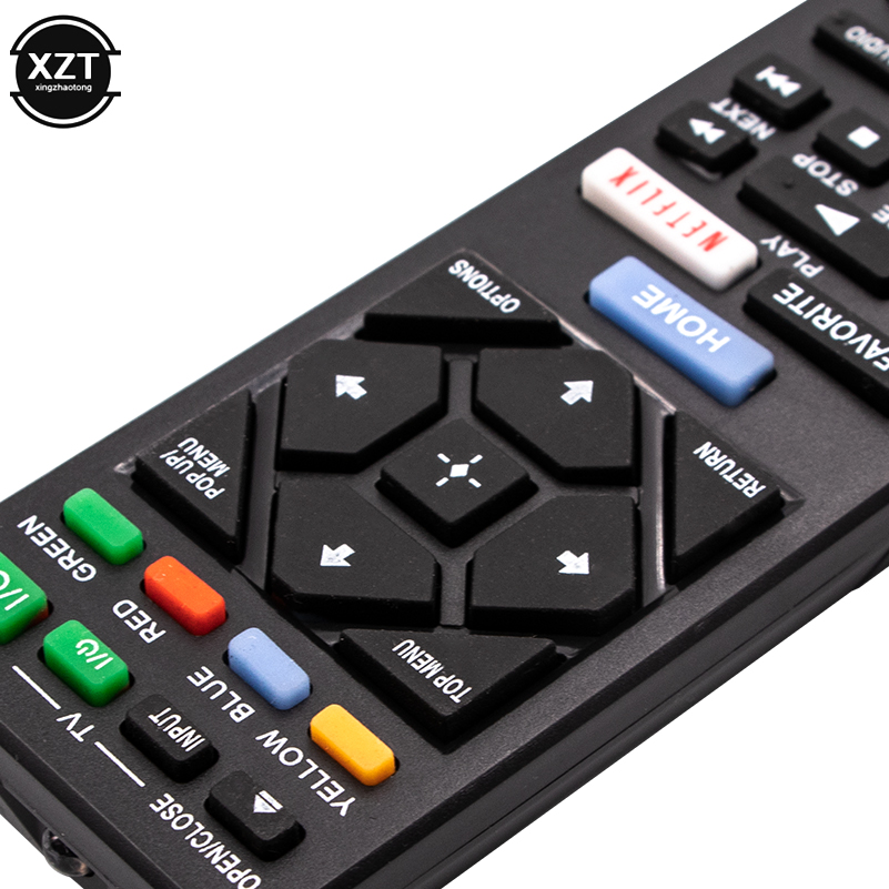 Controle remoto para SONY BD D - Home Cinema Blu Ray Sony avaliação e preço
