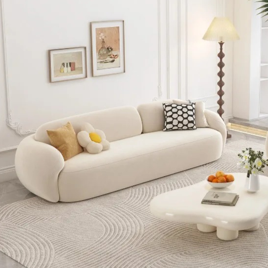 Designer de luxo sala estar so - Home Cinema Luxury avaliação e preço