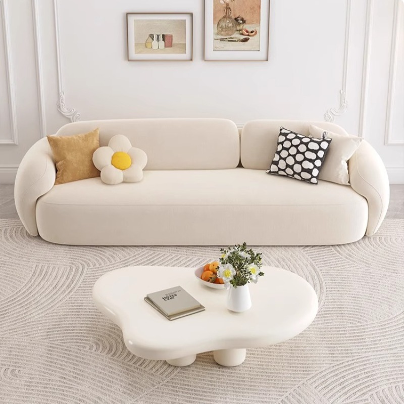 Designer de luxo sala estar so - Home Cinema Luxury avaliação e preço