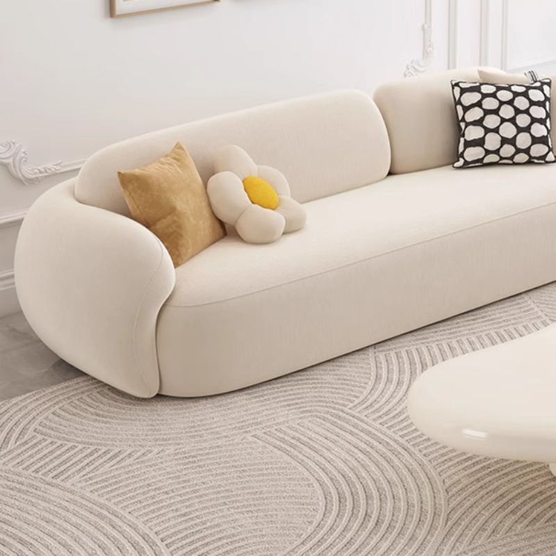 Designer de luxo sala estar so - Home Cinema Luxury avaliação e preço