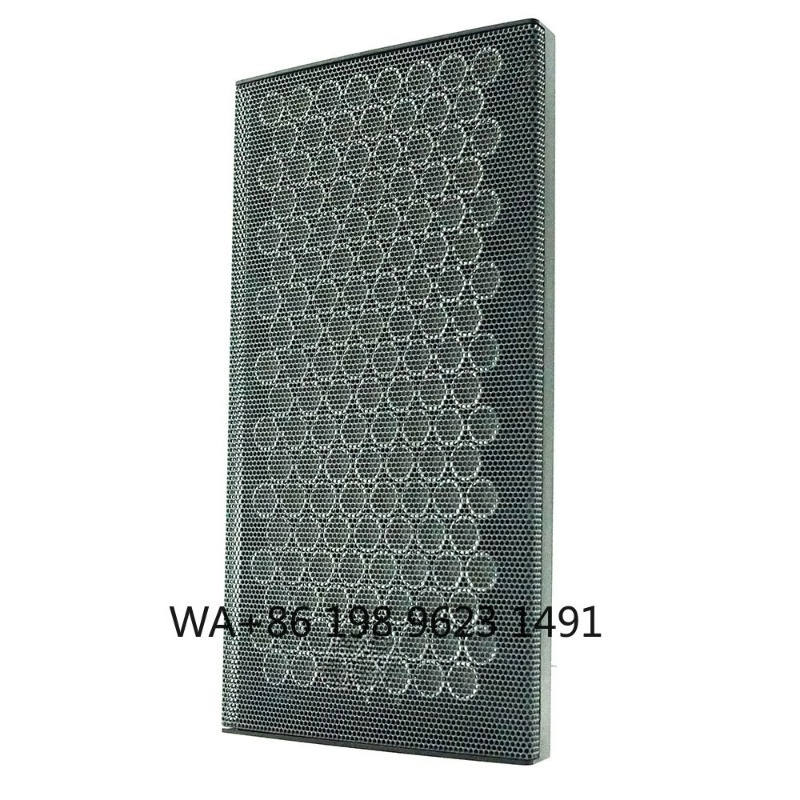 Alto-falante Direcional Ultras - Wall Mount Speaker avaliação e preço