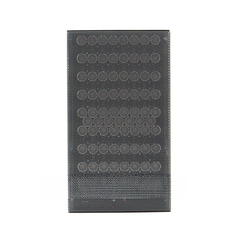 Alto-falante Direcional Ultras - Wall Mount Speaker avaliação e preço