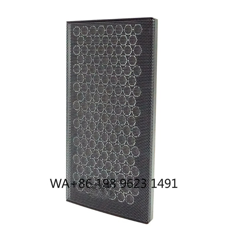 Alto-falante Direcional Ultras - Wall Mount Speaker avaliação e preço