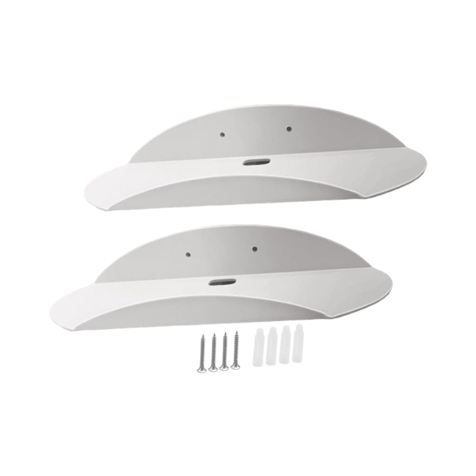 Suportes de parede para alto-f - Wall Mount Speaker avaliação e preço