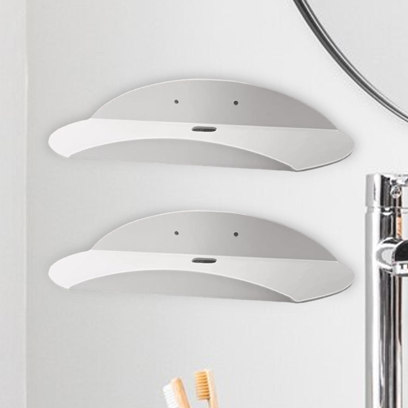 Suportes de parede para alto-f - Wall Mount Speaker avaliação e preço