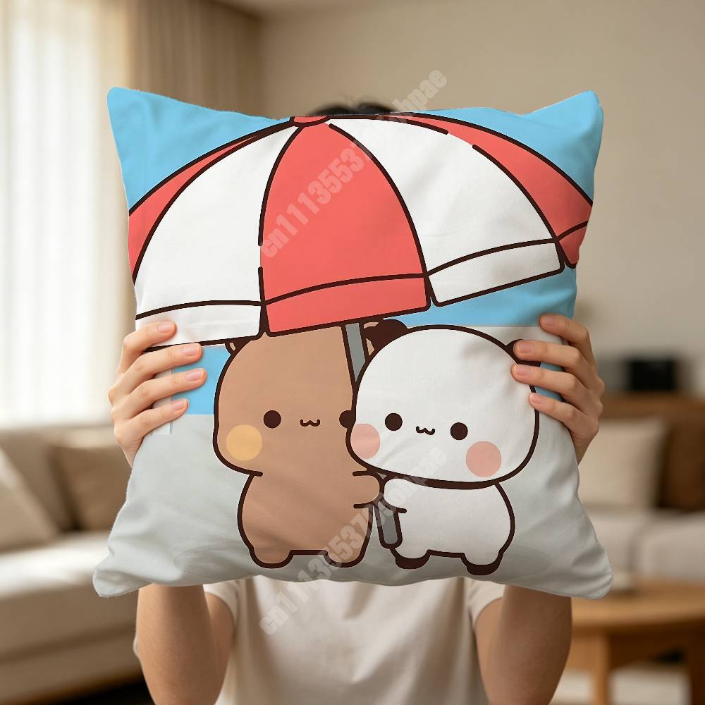 Capa de Almofada Estampada com - Home Cinema Quarto avaliação e preço