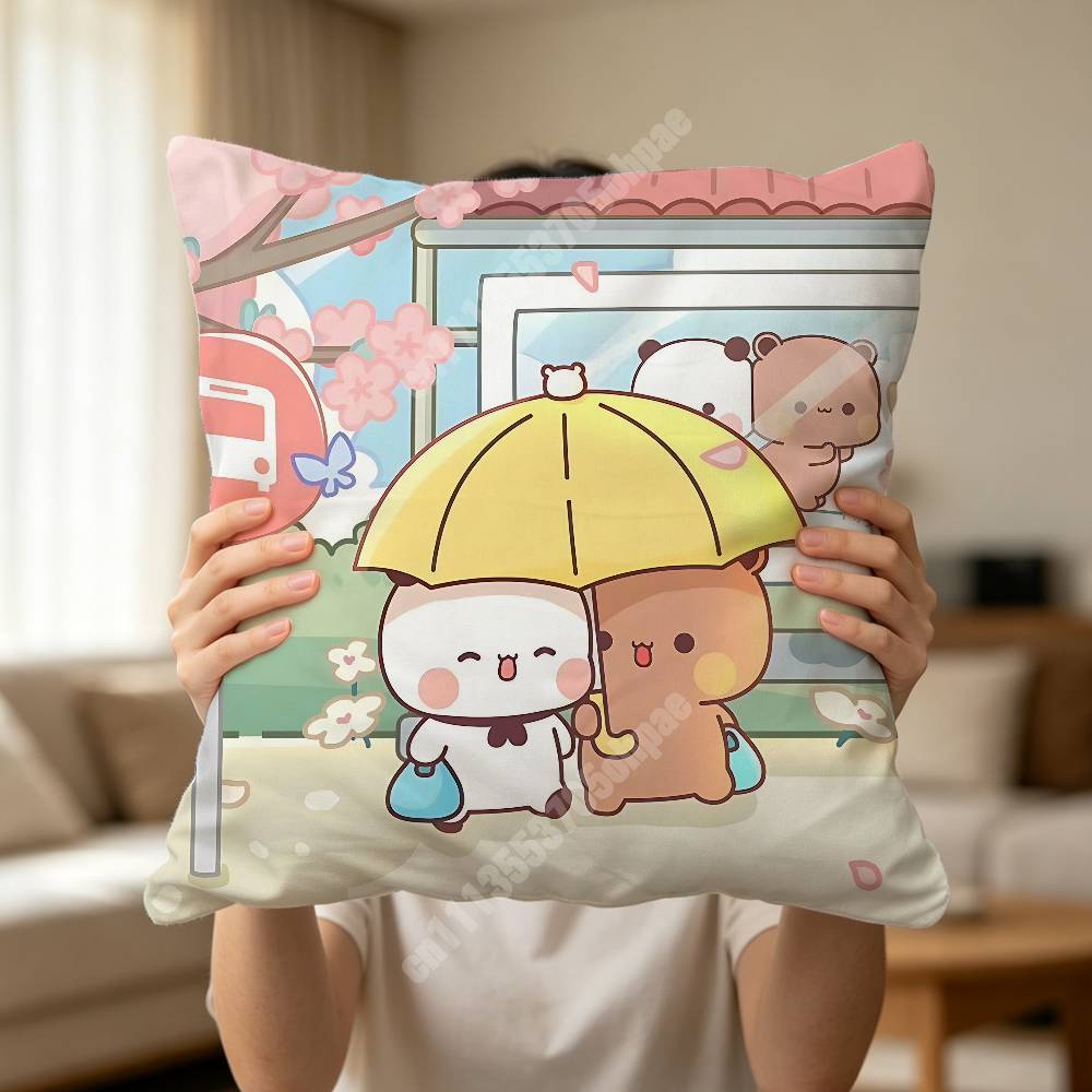 Capa de Almofada Estampada com - Home Cinema Quarto avaliação e preço